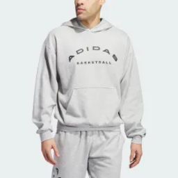 select foundation fleece hoodie men basketball men basketball-51