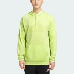big logo hoodie men training men training-44