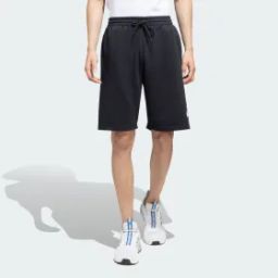 M MH BOSShortFT-43