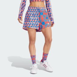 adidas x farm rio pacer shorts women training women training-49