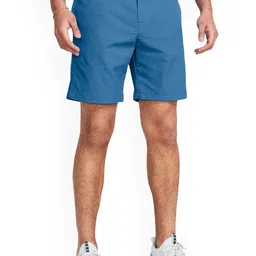 UNDER ARMOUR Men Iso-Chill Airvent Sports Shorts-56
