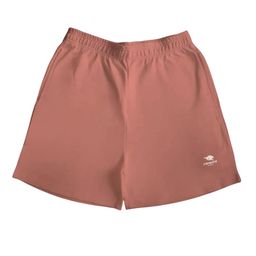 EROBOLD Men Cotton Mid-Rise Above Knee Shorts-image-41