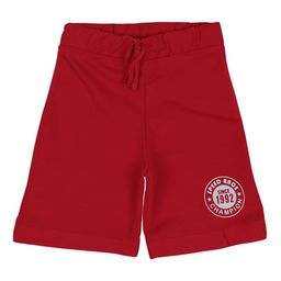 Bodycare Kids Boys Solid Shorts-image-93