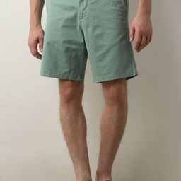 SELECTED Men Mid-Rise Shorts-28