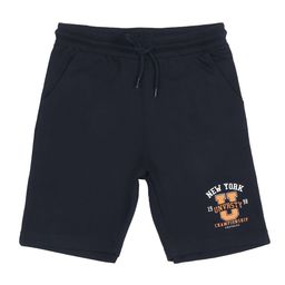 Provogue Boys Mid-Rise Outdoor Shorts-image-34