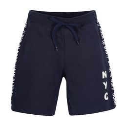 PLUM TREE Boys Shorts-54