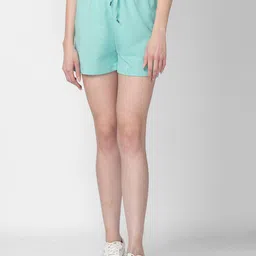 Candyskin Women Lounge Shorts-picture-5