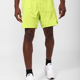 Reebok Men TS Speed 3.0 Sports Shorts-image-62
