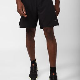 Reebok Men TS Speed 3.0 Sports Shorts-image-60
