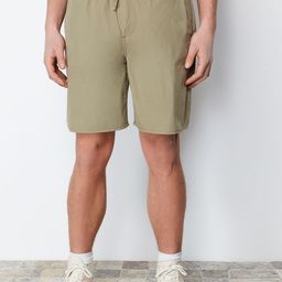 Trendyol Men Shorts-image-39