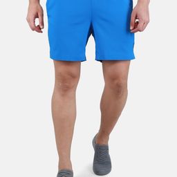 rock.it Men Mid-Rise Sports Shorts-image-18