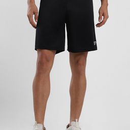 Reebok Men Speed Wick Zr Sports Shorts-picture-54