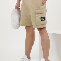 Calvin Klein Men Cargo Shorts-image-94