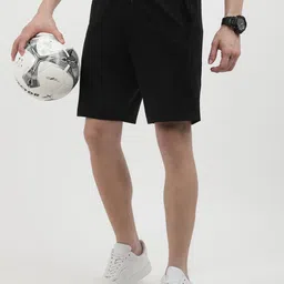 Calvin Klein Men Modal Shorts-image-42