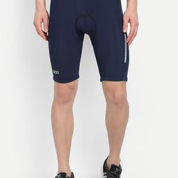 DIDA Men Dri Fit Lightweight Cycling Sports Shorts-image-47