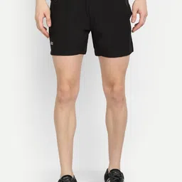DIDA Men Comfort Fit Quick-Dry Running Sports Shorts-image-56