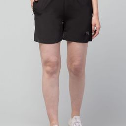 Apraa & Parma Women Running Sports Shorts-picture-46