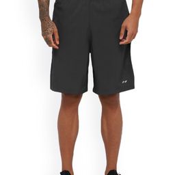 NIVIA Men Mid-Rise Sports Shorts-image-90