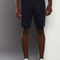 Calvin Klein Jeans Men Slim Fit High-Rise Shorts-image-83