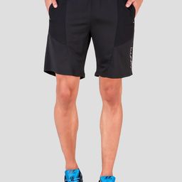 NIVIA Men Mid-Rise Sports Shorts-picture-21