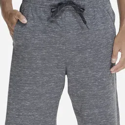 Jockey Men Antimicrobial Lounge Shorts-image-85