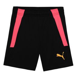 Puma teamLIGA Training Youth Football Unisex Shorts-image-6