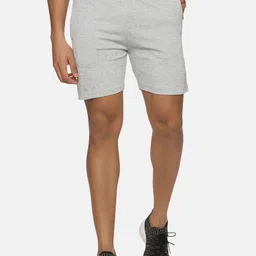 DOMIN8 Men Training or Gym Sports Shorts-image-4