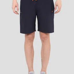 NIVIA Men Mid-Rise Training or Gym Sports Shorts-image-99