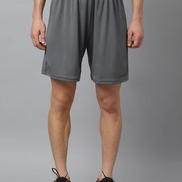 ATICX Men Training or Gym Sports Shorts-image-90