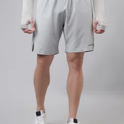 ATICX Men Training or Gym Sports Shorts-image-89