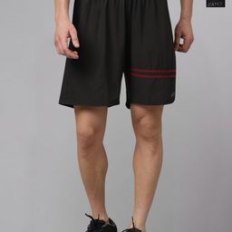ATICX Men Training or Gym Sports Shorts-image-91