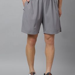 ATICX Men Training or Gym Sports Shorts-image-89