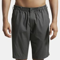 Jockey Men Pure Cotton Shorts-image-96
