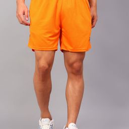Shiv Naresh Men Mid-Rise Sports Shorts-image-81