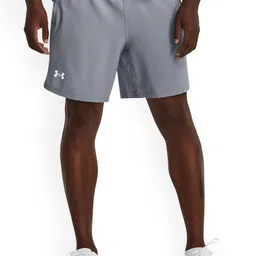 UNDER ARMOUR UA Launch Run 7" Men Loose-Fit Shorts-image-82