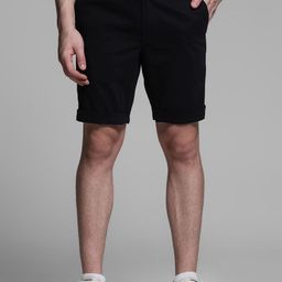 Jack & Jones Men Shorts-picture-36