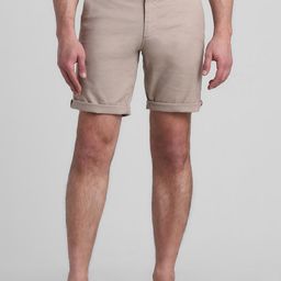 Jack & Jones Men Low-Rise Shorts-image-32