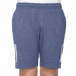 DYCA Boys Shorts-image-86