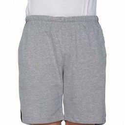 DYCA Boys Solid Shorts-image-22