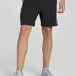 PUMA Men FIT 7" Training Shorts-image-29