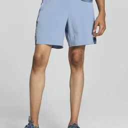 Puma Men Fit 7" Training Shorts-image-25