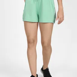 Gymshark Women Recess Training Shorts-image-8