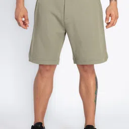 Status Quo Men Shorts-image-65