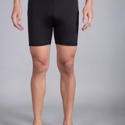 Apraa & Parma Men Swim Bottoms-image-64