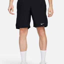 Nike Court Victory Men's Dri-FIT 23cm (approx.) Tennis Shorts-image-46