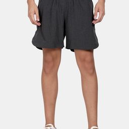 t-base Men Sports Shorts-picture-41