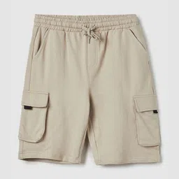 max Boys Cargo Shorts-picture-41