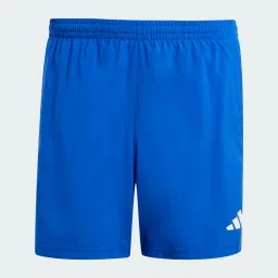 adidas performance Own The Run Shorts image 4