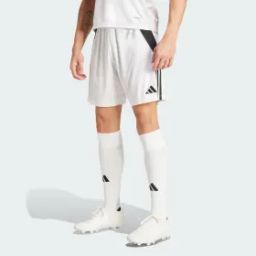 tiro 24 shorts men football men football-image-84