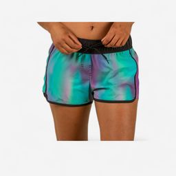Women TINI BLUR boardshorts-image-6